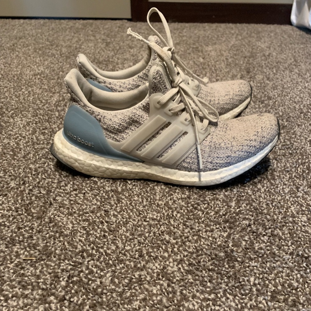 Adidas ultraboost